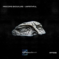 Unfaithful - Single - Procopis Gkouklias