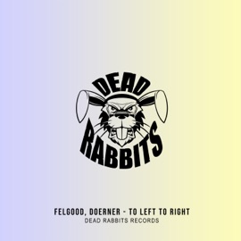 To Left To Right FeelGood & Doerner