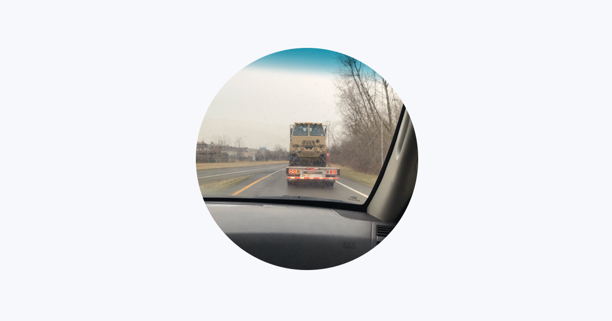 Digz - Apple Music