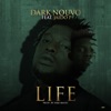 Life (feat. Jaido P) - Single