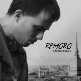 En Que Creer Rimaoro