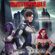 Simon Archer - Unstoppable: Super Hero Academy, Book 5 (Unabridged)