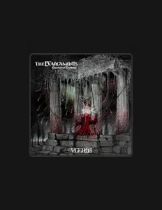 Listen to Vlterior, watch music videos, read bio, see tour dates & more!