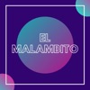 El Malambito - Single