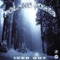 Awww Man - Roland Jones lyrics