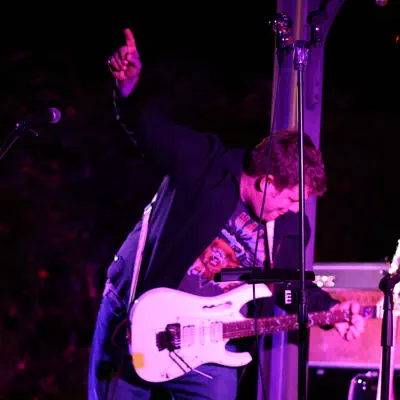 Listen to Paul French, watch music videos, read bio, see tour dates & more!