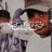 Guerra (feat. Fael Tujaviu)