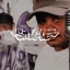 Guerra (feat. Fael Tujaviu) - Single
