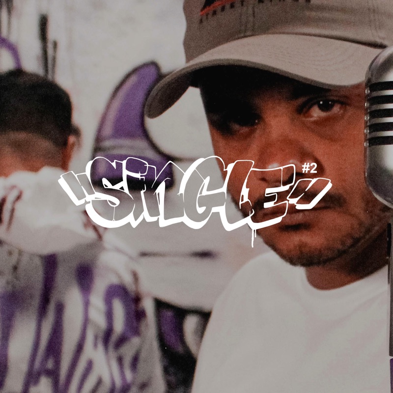 Guerra (feat. Fael Tujaviu)