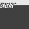 Dreams - Single