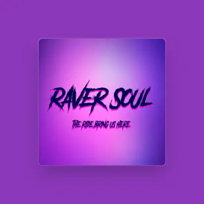 Listen to Soe Republik, watch music videos, read bio, see tour dates & more!