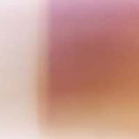 Louder Than Bombs - Single - Nsolo