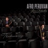 Peruvian Jazz Orchestra