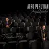 Peruvian Jazz Orchestra