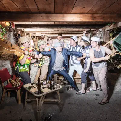 Listen to Kalles Kaviar, watch music videos, read bio, see tour dates & more!