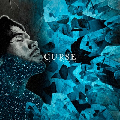 Curse - Single
