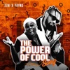 The Power of Cool Song - Single