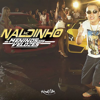 Meninos do Velozes e Furiosos - Mc Naldinho