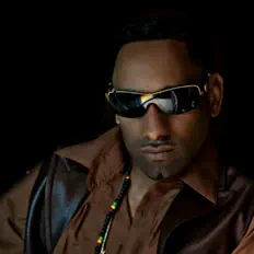 Listen to G-Terra, watch music videos, read bio, see tour dates & more!