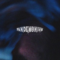 Pandemonium - Single - Doxamillion