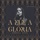 Gabriela Rocha - A Ele a Glória (Ao Vivo)