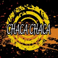 Chaca Chaca - Single - Mc Benny & DJ Fire