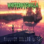 Million Dollar Life - Single