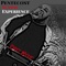 Personal Praise - Korey Mickie lyrics