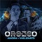 Quién Dijo - Jose Dario Orozco & Juank Orozco lyrics