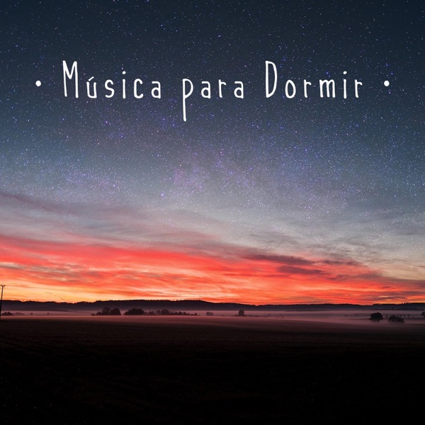 Música para Dormir