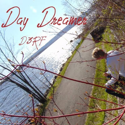 Day Dreamer