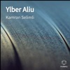 Kamran Selimli - Ylber Aliu