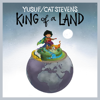 King of a Land - Yusuf / Cat Stevens