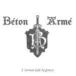 Béton Armé - L’union fait la force