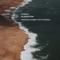 Alienation (Temudo Remix) - A.Paul lyrics