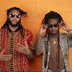Listen to Beach Bumz, watch music videos, read bio, see tour dates & more!