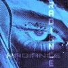 Radiance - Single