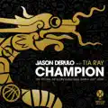 Champion (feat. Tia Ray)