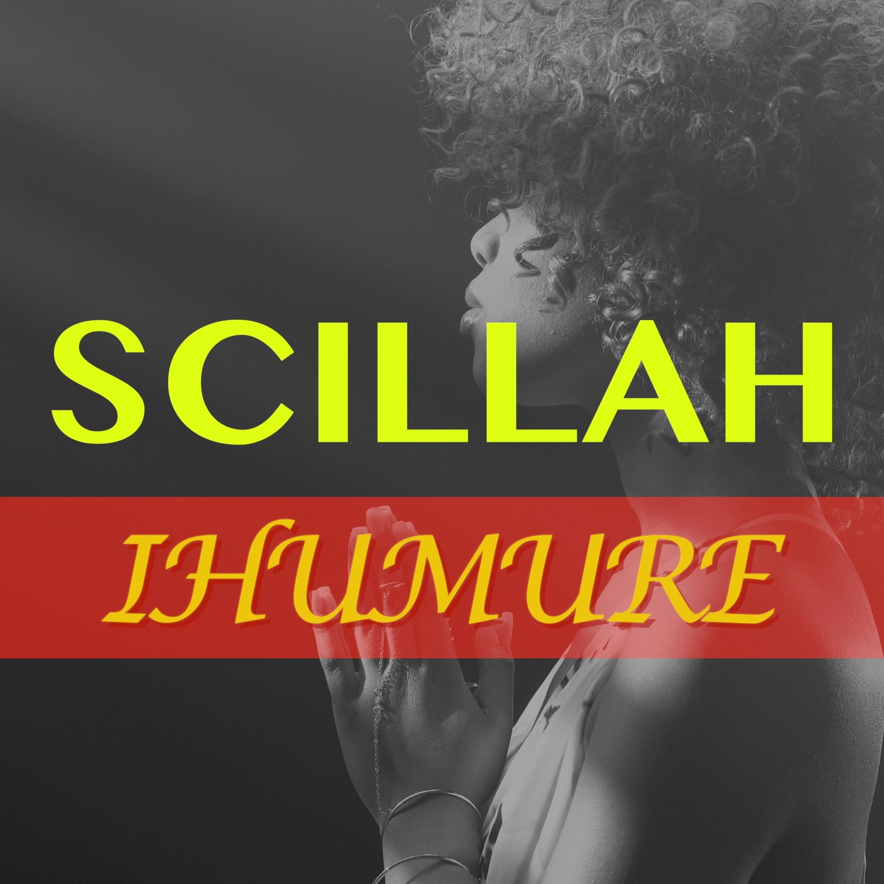 Ihumure - Single