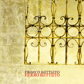 cover art for Ferro Battuto