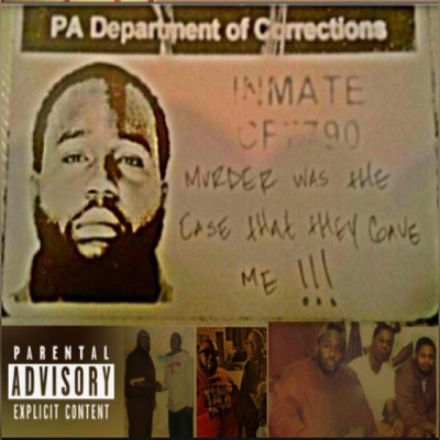 Family Fued - Single