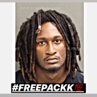 Free DA Gang - Single - Actionpackk
