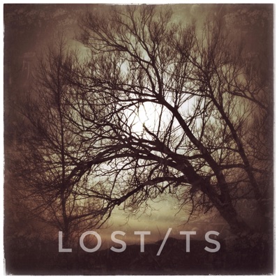 Lost/Ts - Single