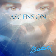 Ascension - Michael Battista