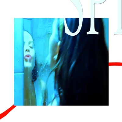 Spit - Single