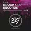 This Is Brook Gee Records Vol.3