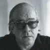 Vinícius de Moraes