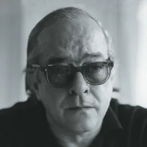 Vinícius de Moraes