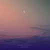 Imagine Sleep