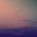 Imagine Sleep